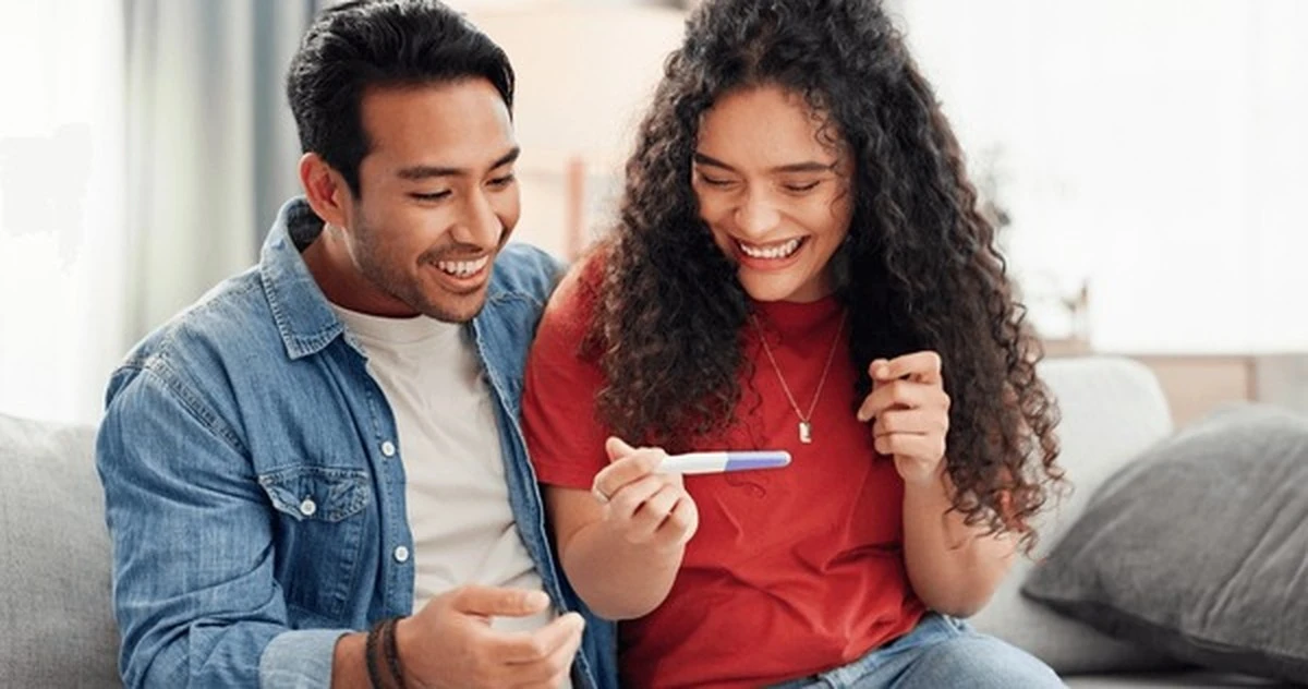 Proč mají svobodní lidé častěji zdravotní potíže: Prsten jako nečekaná ochrana - image 1