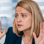 Proč nám při hádce „vypíná“ mozek: Jednoduchý trik, jak neztratit nervy