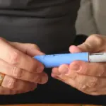 Proč některým lidem nezabírá Ozempic: Vědci našli viníka v jednom genu