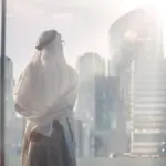 Proč Německo a USA vypadly z desítky nejbohatších zemí světa