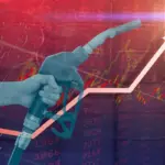 Proč Německo snižuje cenu benzínu o 4 koruny na litru