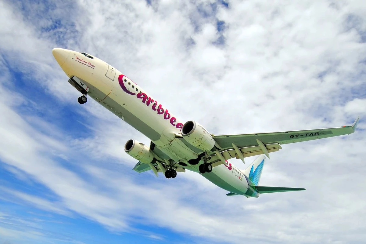 Proč o občanství dítěte narozeného v letadle rozhoduje jediná minuta - image 1