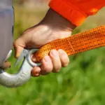 Proč poloha N u automatu nestačí: Jedna chyba při odtahu může stát desítky tisíc