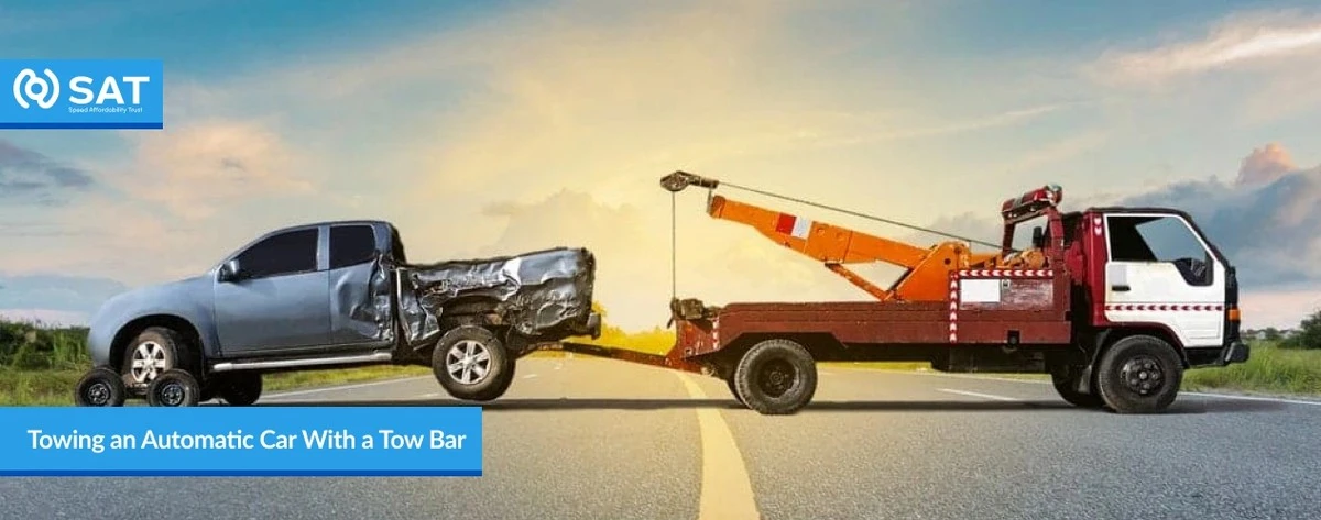 Proč poloha N u automatu nestačí: Jedna chyba při odtahu může stát desítky tisíc - image 1