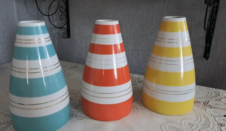 Proč sběratelé hledají staré barevné sklo a co možná skrývá vaše půda