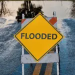 Proč se 17 milionů lidí u moře ocitlo v pasti: AI odhalila skutečný stav New Yorku