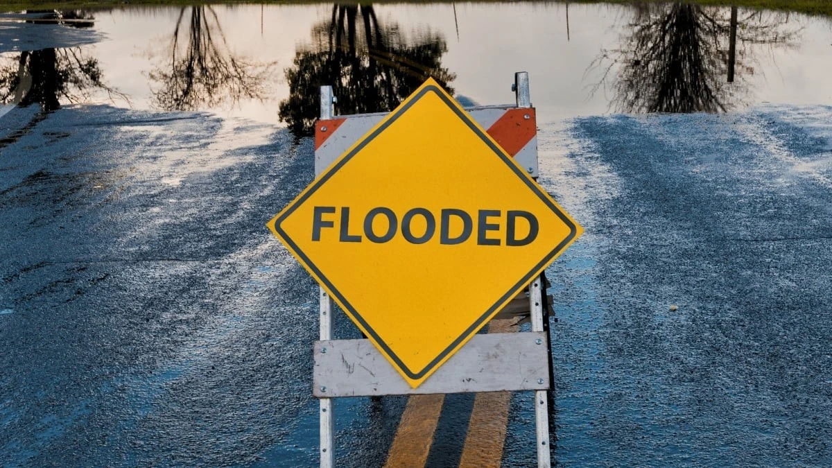 Proč se 17 milionů lidí u moře ocitlo v pasti: AI odhalila skutečný stav New Yorku