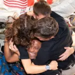 Proč se astronauti z mise Artemis II nejvíce bojí jediného stupně sklonu při návratu