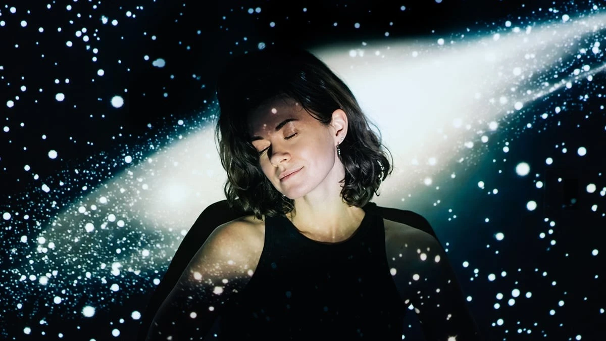 Proč se budíte unavení: Klíčem k odpočinku není délka spánku, ale jeden konkrétní typ snů