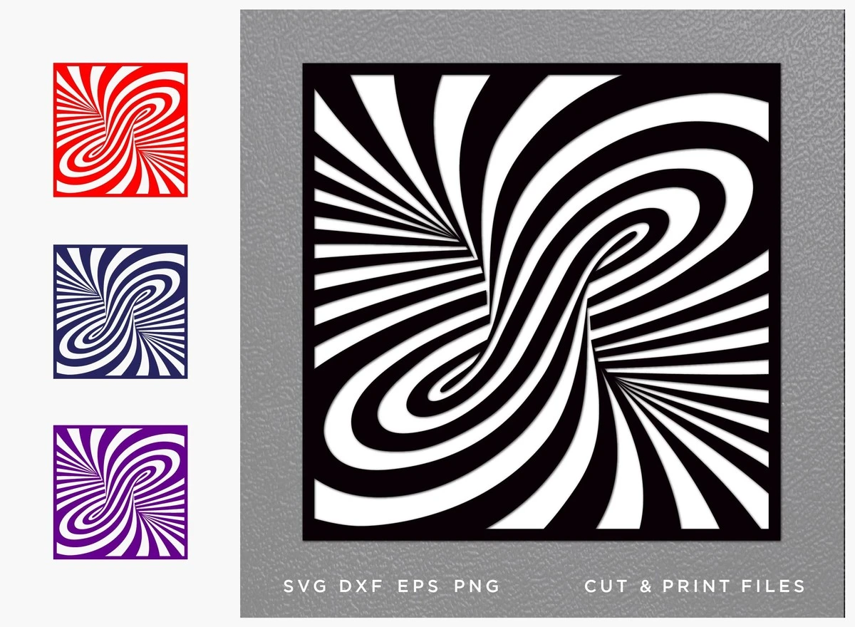 Proč se černé díry uvnitř světla pohybují rychleji než světlo samotné - image 1