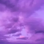 Proč se čtyři znamení zvěrokruhu dnes probudí s nečekaným pocitem jistoty