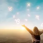 Proč se dnes pět znamení zvěrokruhu konečně pohne z místa