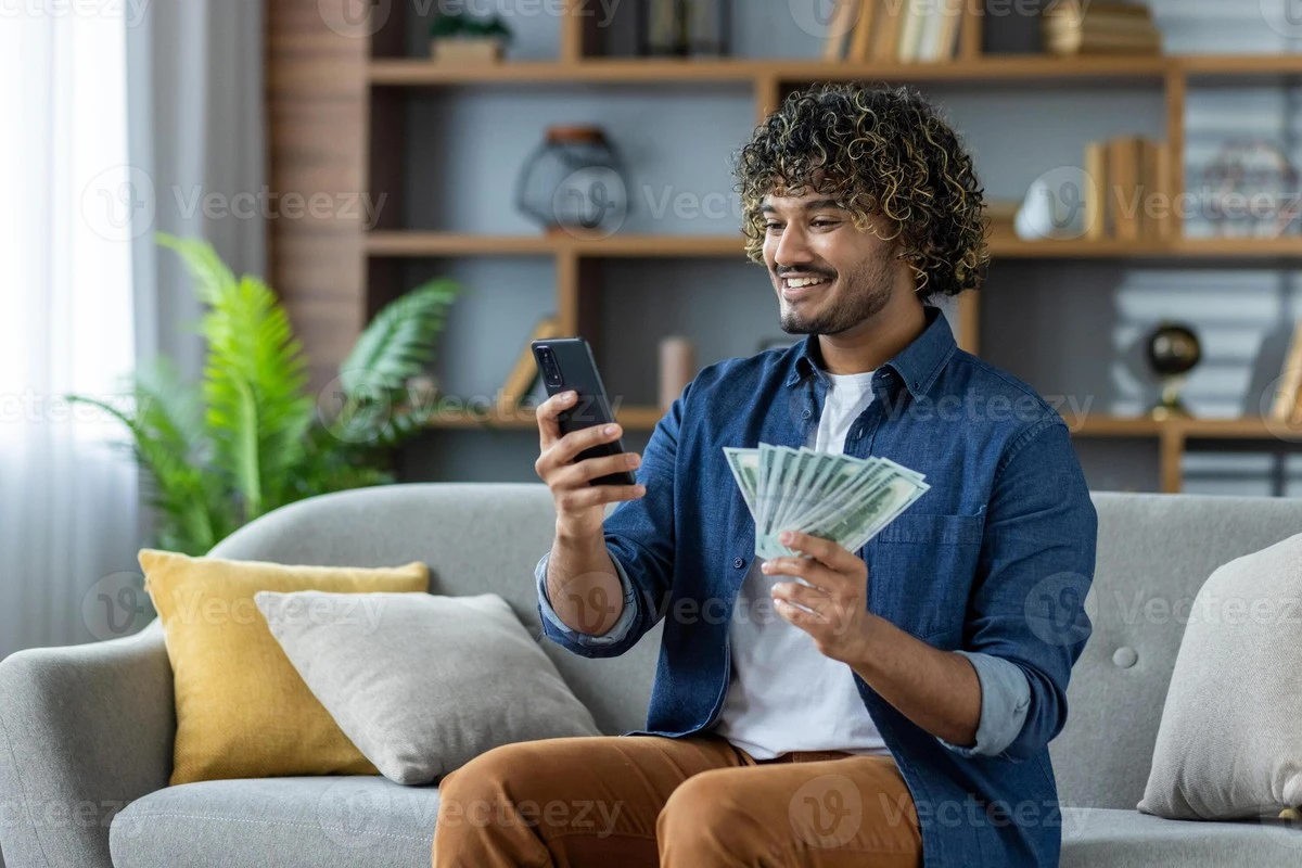 Proč se k vám banka začne chovat jinak, když zůstatek překročí 500 000 Kč - image 1