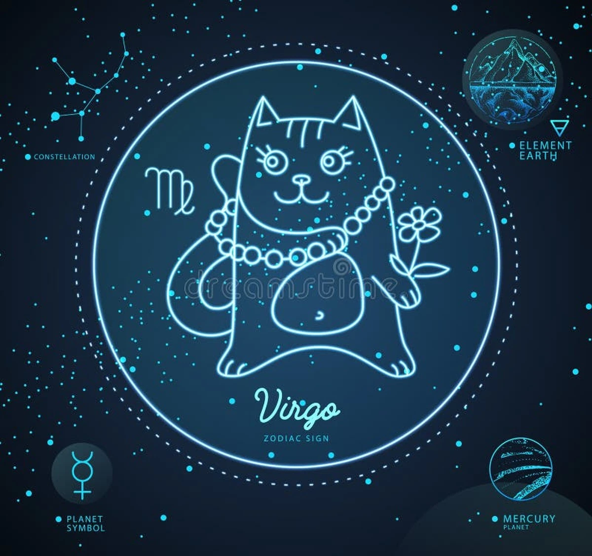 Proč se letos 1. dubna nevyplácí věřit každému slovu - image 1