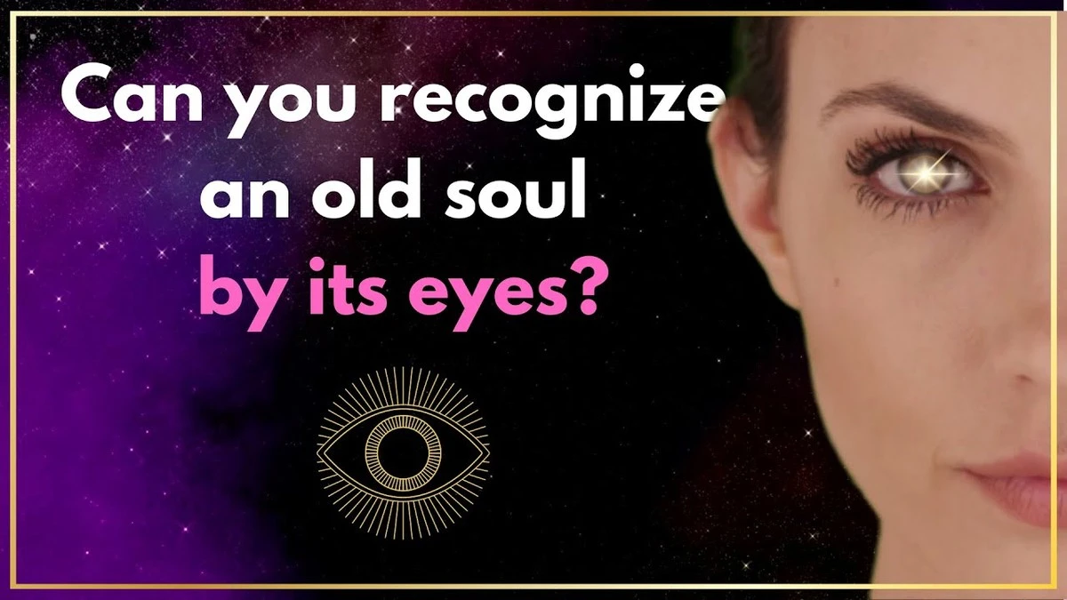 Proč se lidé narození v tato 4 data cítí na světě cizí: jejich duše ví víc - image 1