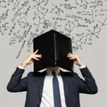 Proč se lidé s výjimečným intelektem narodili právě v těchto šesti dnech