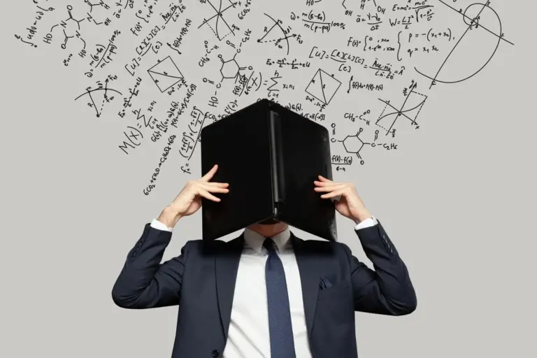 Proč se lidé s výjimečným intelektem narodili právě v těchto šesti dnech