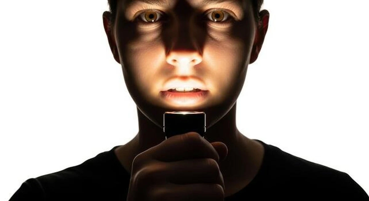 Proč se lidé s výjimečným intelektem narodili právě v těchto šesti dnech - image 1