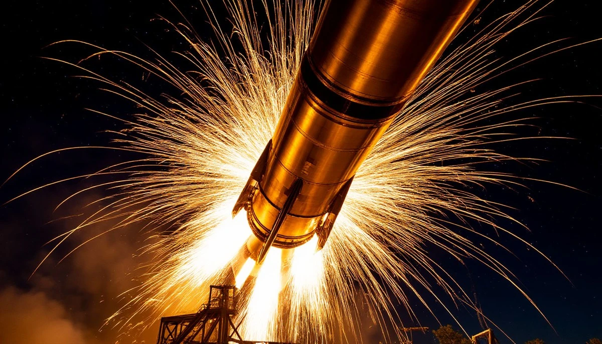 Proč se NASA po 52 letech vrací k Měsíci: čtyři astronauti v lodi Orion překonají historický rekord