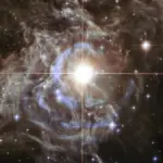 Proč se náš vesmír rozpíná jinak, než jsme si mysleli: Astronomové narazili na neřešitelný rozpor