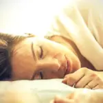 Proč se nevyplatí spát déle než 8 hodin