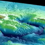 Proč se obří komora pod sopkou Kikai znovu plní magmatem