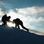 Proč se po 15. dubnu život Beranů, Blíženců a Lvů začne hýbat nevídaným tempem