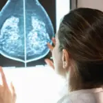 Proč se po menopauze mění tkáň prsu a co to znamená pro naše zdraví