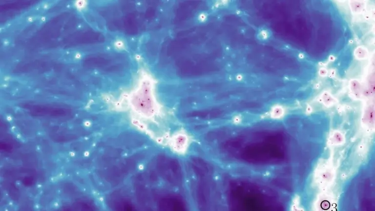 Proč se první galaxie tvořily dřív, než jsme čekali: Astronomové přidali do výpočtů chybějící prach