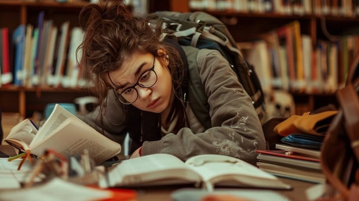 Proč se studenti s ChatGPT učí rychleji, ale u zkoušek pohoří - image 1