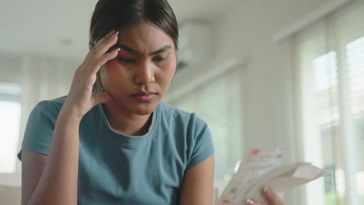 Proč se účet za elektřinu nekontrolovaně zvedá: Ten pravý viník není lednice ani zapomenuté světlo - image 1