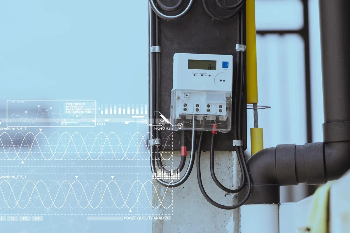 Proč se účet za elektřinu nekontrolovaně zvedá: Ten pravý viník není lednice ani zapomenuté světlo