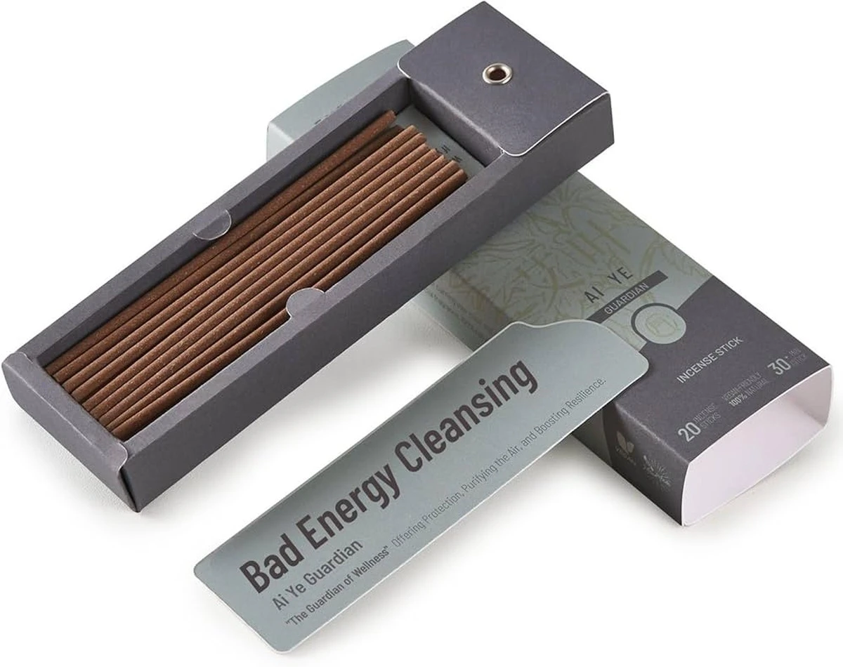 Proč se vám lepí smůla na paty a jak vypnout „černou sérii“ v pěti krocích - image 1