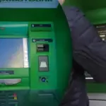 Proč se v bankomatu objevuje kurzor myši a proč v tu chvíli raději nepoužívat kartu