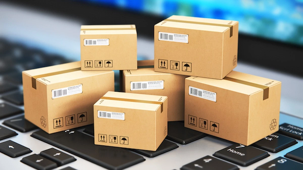 Proč se v březnu 2026 změní nákupy na čínských e-shopech - image 1