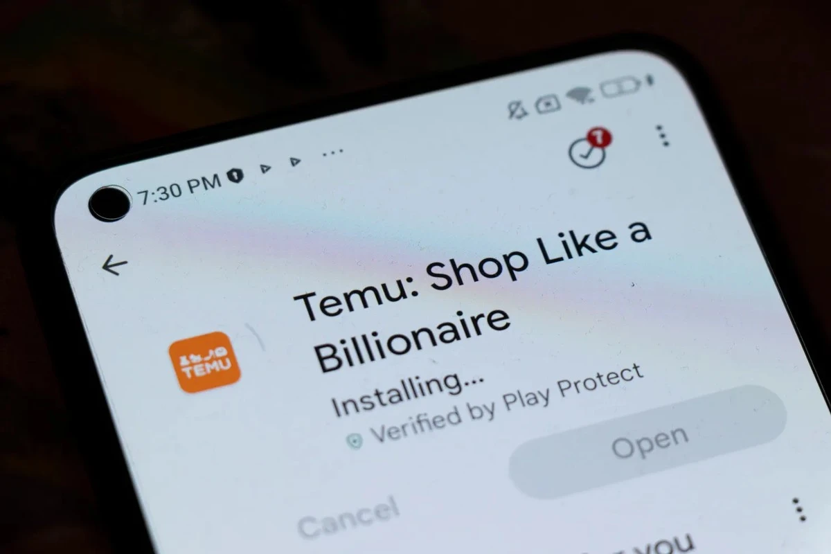 Proč se v březnu 2026 změní nákupy na čínských e-shopech