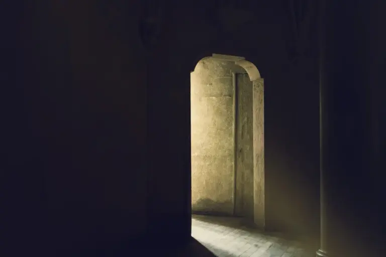 Proč se v dubnu Kozorohům a dvěma dalším znamením konečně uleví od problémů