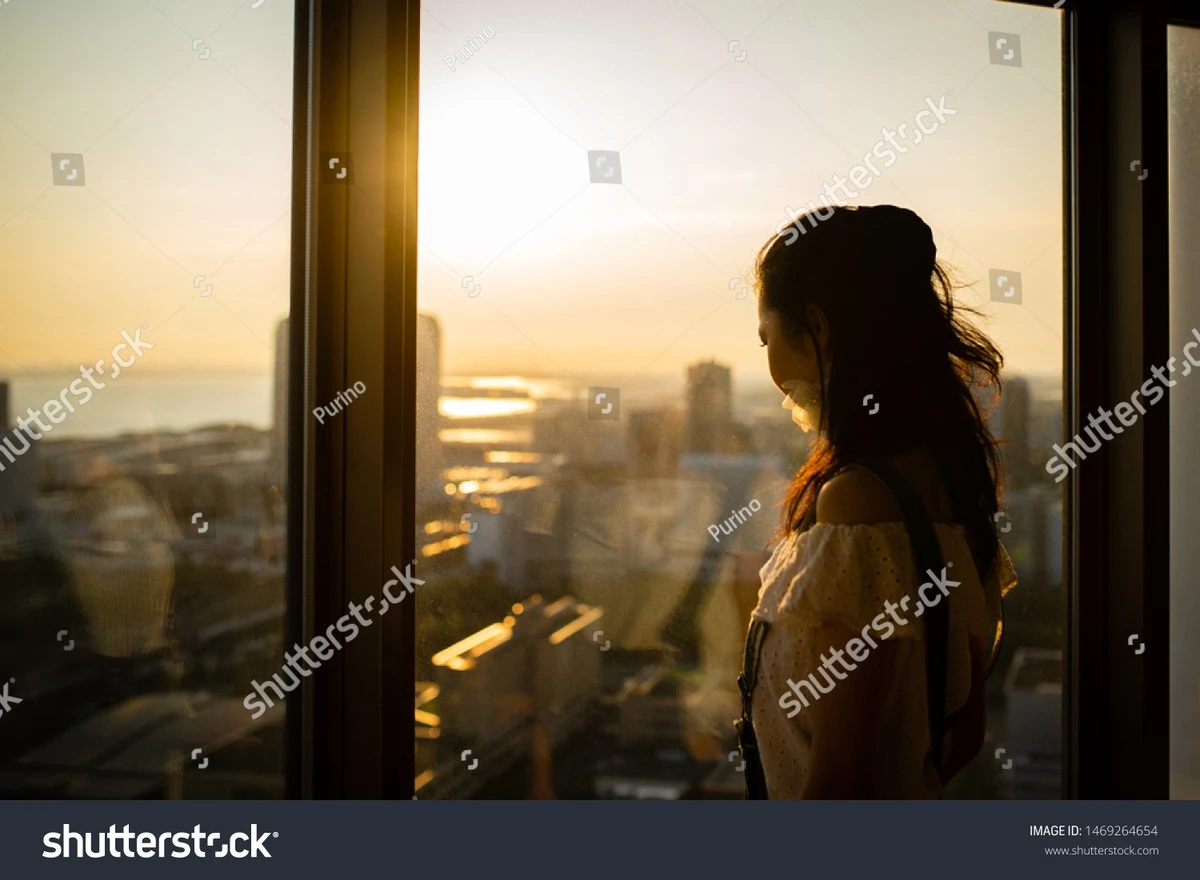 Proč se v dubnu Kozorohům a dvěma dalším znamením konečně uleví od problémů - image 1