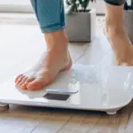 Proč se víc vyplatí hlídat váhu v pětadvaceti než po padesátce