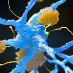 Proč se v mozkvých buňkách po lécích na hubnutí snižuje množství škodlivých proteinů