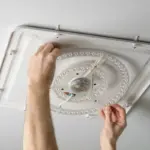 Proč se v obýváku cítíte unavení: Stačí změnit počet lumenů na metr