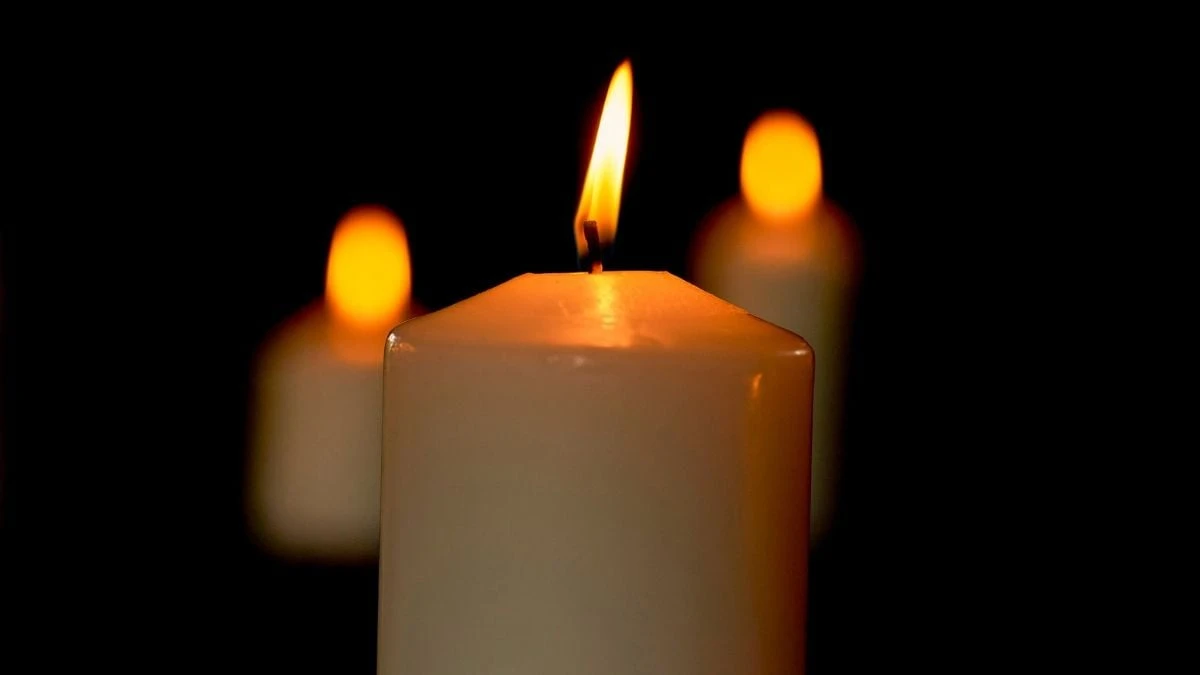 Proč se v pamětech 500 lidí se syndromem únavy opakují stejné čtyři věty