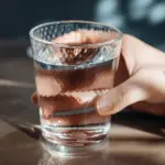 Proč se v pitné vodě stále objevuje fluor a co to ve skutečnosti dělá s IQ