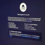 Proč se v prohlížeči vyplatí jednou za měsíc použít zkratku Ctrl+Shift+Delete