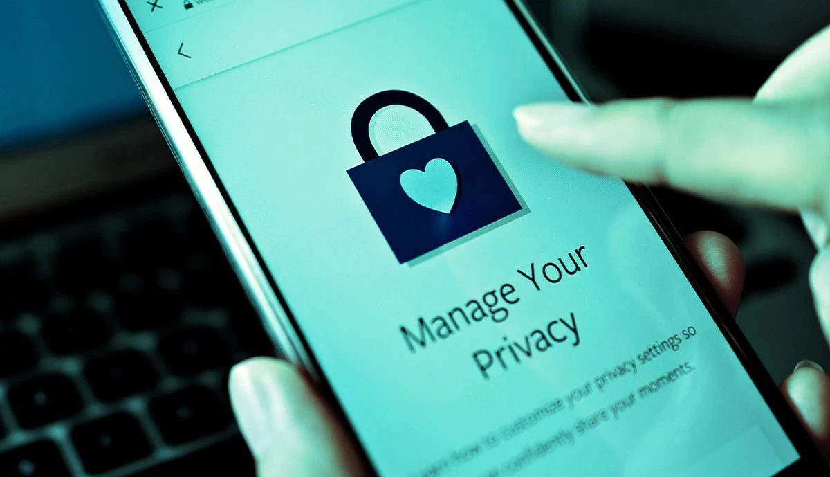 Proč se v prohlížeči vyplatí jednou za měsíc použít zkratku Ctrl+Shift+Delete - image 1