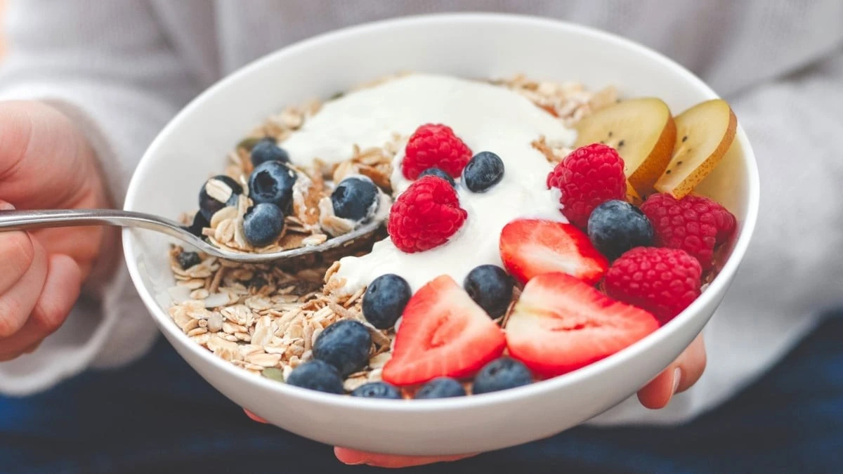 Proč se v regálech objevují "zdravé" chipsy a na co si dát pozor