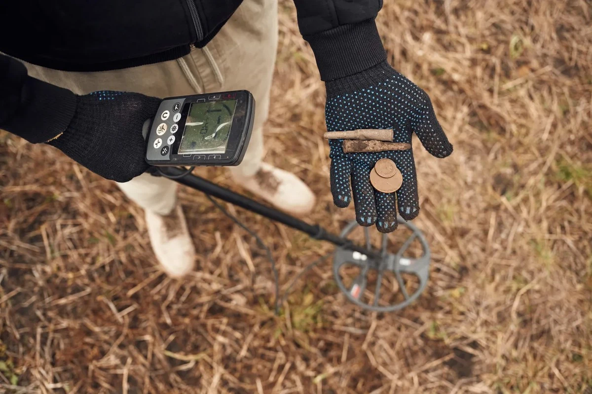 Proč se za jednu minci platí až 180 000 eur: Možná ji máte v zásuvce i vy