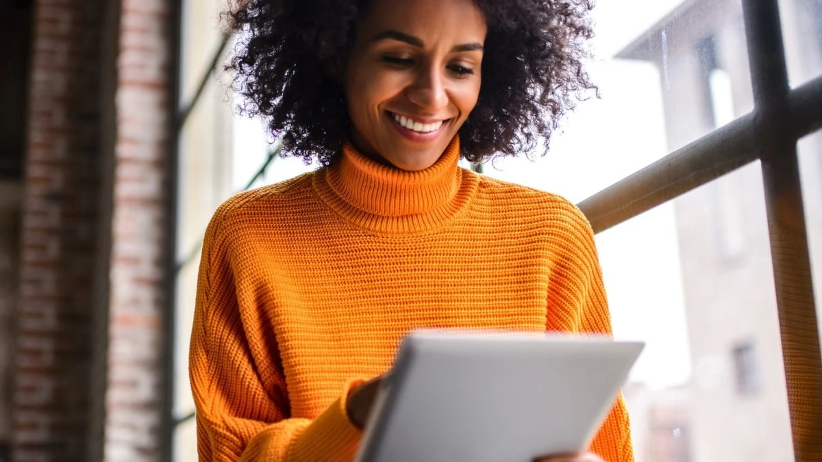 Proč sezení není váš největší nepřítel ani polohovací stůl spása