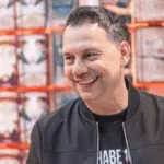 Proč se zkušení čtenáři thrillerů v říjnu raději vyhnou nočním vlakům