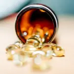 Proč se zkušení neurovědci vyhýbají doplňkům s vysokým obsahem kyseliny EPA